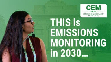 India: here’s how CEMS must change in next 5 years